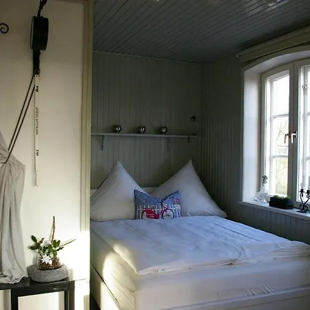 Lejlighed Holiday Rike Comfortable Vacation